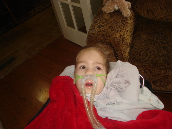 Three Years Photos - Page 5